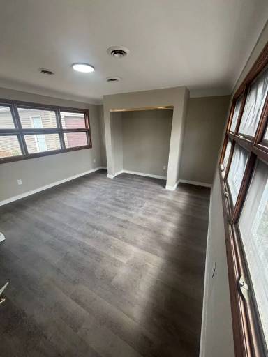 Main picture of 710 Saint Judith Ln