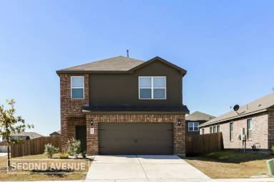 Main picture of 602 Micah Ln