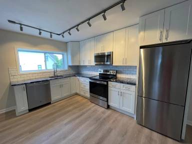Main picture of 625 N Negley Ave