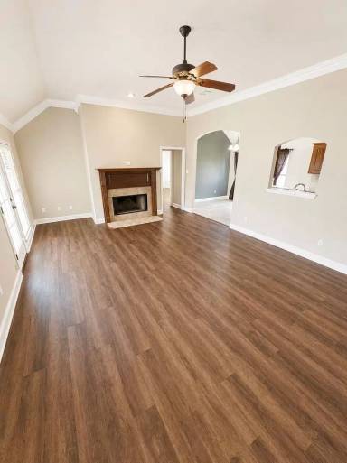 Main picture of 111 Fitzwilliam St