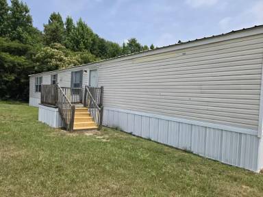 Main picture of 2424 Cattail Cir