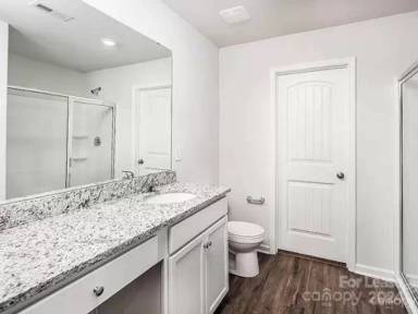 Main picture of 2310 Transatlantic Ave