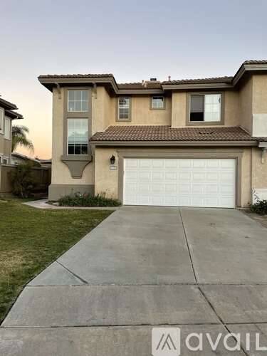 Main picture of 1158 Calle Dulce