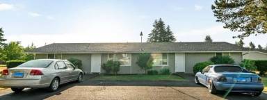 Main picture of 6601 198th Ave SW