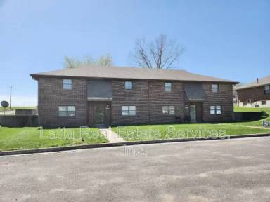 Main picture of 301 W 31st St