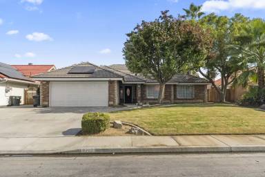 Main picture of 3712 Quicksilver Dr