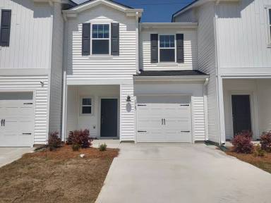 Main picture of 1763 Old Rivers Rd