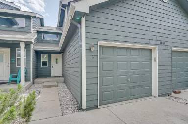 Main picture of 1067 Tierra Ln
