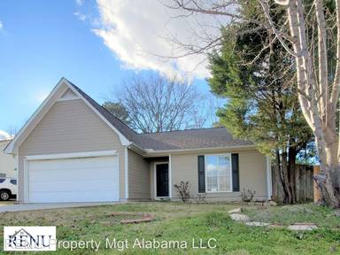 Main picture of 188 Jasmine Dr