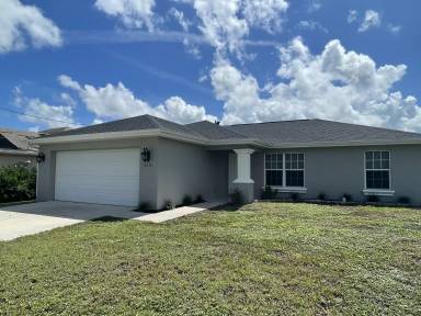 Main picture of 4133 Andalusia Blvd