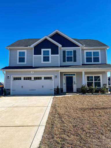 Main picture of 5337 Debut Ave
