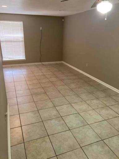 Main picture of 3452 Yorkfield Dr