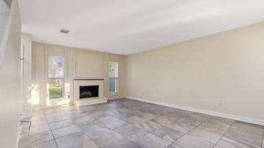 Main picture of 10810 Sugar Hill Dr