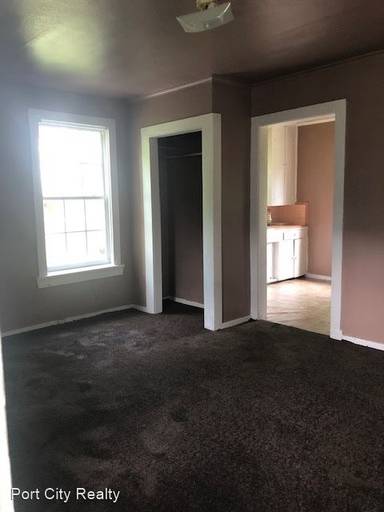 Main picture of 2825 Desoto St
