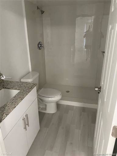 Main picture of 1029 NW 3rd St
