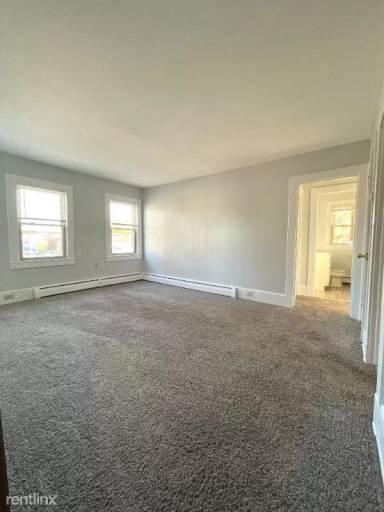 Main picture of 1903 Wilson Ave
