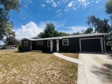 Main picture of 738 N Lorri Ave