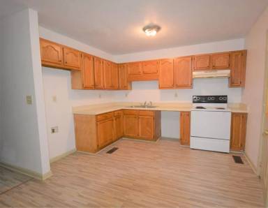 Main picture of Various Locations