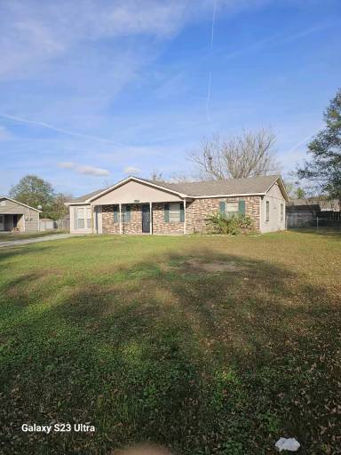 Main picture of 1114 Terry Cir