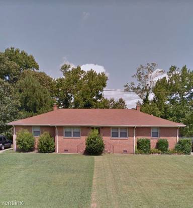 Main picture of 331 Ewell Ln