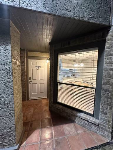 Main picture of 4902 Ali Ave