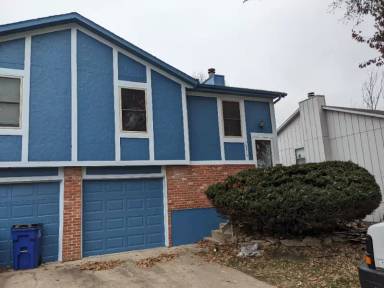 Main picture of 10815 Haskins St
