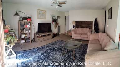 Main picture of 1401 Cypress Dr