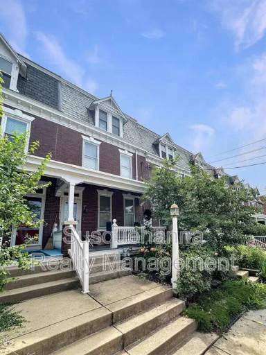 Main picture of 339 Nevin St