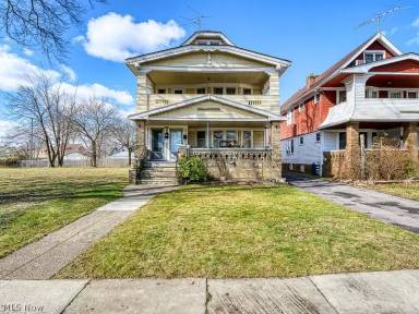 Main picture of 3654 Hildana Rd