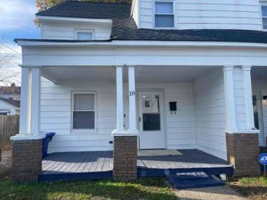 Main picture of 18 Barney Pl