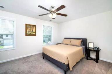 Main picture of 1778 Snead Dr