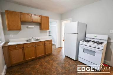 Main picture of 9 Wilson Park