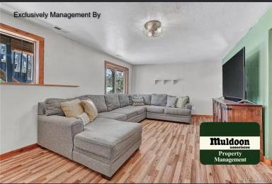 Main picture of 143 Stonehenge Dr
