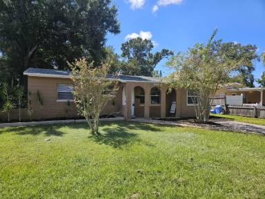 Main picture of 6790 79th Ave N