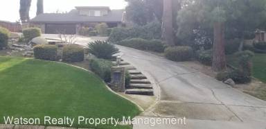 Main picture of 4101 Pinehurst Dr