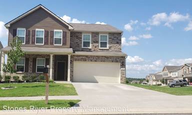 Main picture of 1439 Old Stone Rd