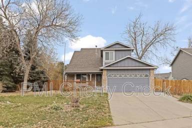 Main picture of 11847 W Berry Ave