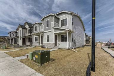 Main picture of 12659 Boggs St