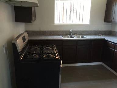 Main picture of 7404 S Western Ave
