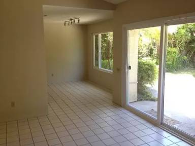 Main picture of 13336 Landfair Rd