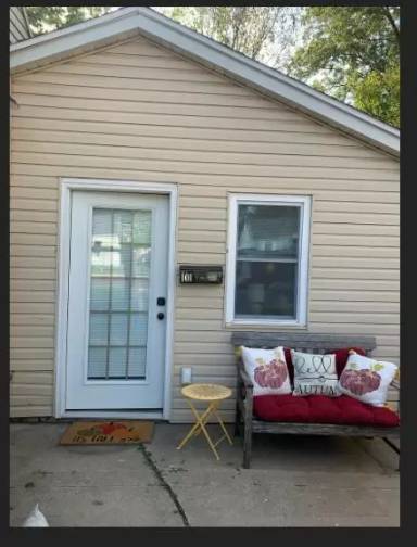 Main picture of 1103 Jefferson St