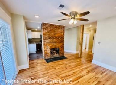 Main picture of 928 Ponce de Leon Ave NE