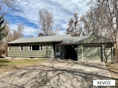 Main picture of 712 Colorado St