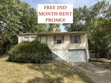 Main picture of 6510 E 155th St