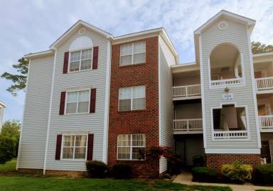 Main picture of 259 Waterdown Dr
