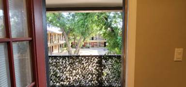 Main picture of 1421 S 12th St