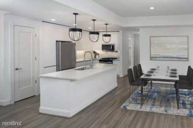 Main picture of Gramercy at Buckhead