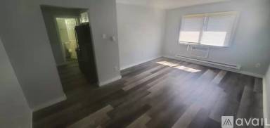 Main picture of 919 Gould St