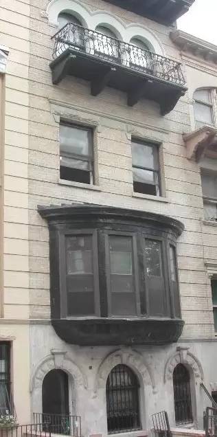 Main picture of 610 W 138th St