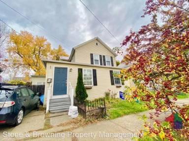 Main picture of 47 Mansion St